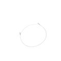 Product Image of Ionizer Wire, S1-4774