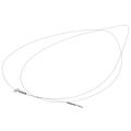 Product Image of Ionizer Wire, S1-4774