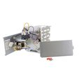 Product Image of 5kw Electric Heat Kit W/o Breaker, S1-4HK06500506