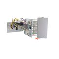 Product Image of 10KW Electric Heater Kit w/o Breaker, S1-4HK06501006