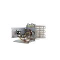 Product Image of 1 0KW 460V 3PH Electric Heat Kit, S1-4HK06501046