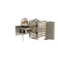 Product Image of Electric Heat Kit W/o Breaker 15kw 3ph, S1-4HK06501525