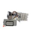 Product Image of 5kw Electric Heat Kit w/ Breaker, S1-4HK16500506