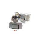 Product Image of 13kw Heat Strip W/breaker, S1-4HK16501306