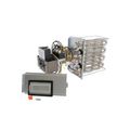 Product Image of 18 KW Electric Heat Kit w/ Breaker, S1-4HK16501806