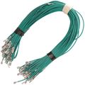 Product Image of Electrical Wire Replacement, S1-501582