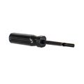 Product Image of In Lock Electrical Tool Kit, 521-18452-000