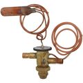 Product Image of TXV Valve 3/8 x 3/8 ODF, S1-5451595