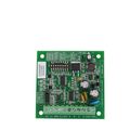 Product Image of Board Circuit Interface Hgrh, S1-5706015