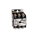 Product Image of 24v Coil 3p 40 Amp Cont., S1-5882873
