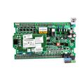 Product Image of Ctb Circuit Board, S1-5882903