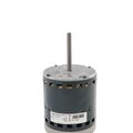 Product Image of 208-230v 3/4 HP ECM Motor, S1-5952756