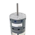 Product Image of Motor Blower Programmed 1 HP 230v Xn/ze048, S1-5952759