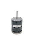 Product Image of Motor Blower Programmed 1 HP 230v Zf072, S1-5958690