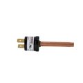 Product Image of Low Pressure Switch 50/71 Opcl, S1-5992121