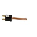 Product Image of 7/22 PSI Pressure Switch, S1-5994063