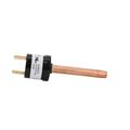 Product Image of Control Pres Refrig 22/45 PSI, S1-6004502