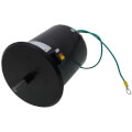 Product Image of 850 RPM, 1/3 HP Condenser Motor (460V), S1-6007532