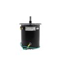 Product Image of 575 V 1 PH 1/3 HP 850 RPM Motor, S1-6007533