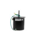 Product Image of 3/4 HP, 1110 RPM, CWLE Condenser Motor (575V), S1-6008081