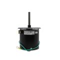 Product Image of 460v1ph 1/2hp 1075rpm CWLE Motor, S1-6008089