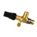 Product Image of 5/8" Angle Liquid Valve, S1-6023942