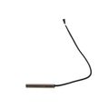 Product Image of Outdoor AirSupply Temp Sensor, S1-6043480