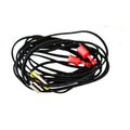 Product Image of -40 To 105C Temperature Sensor, S1-6043481