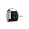 Product Image of Motor 1/2 1085 Cwle 208-230/1/60, S1-6056015