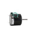 Product Image of Motor 1/2 1085 Cwle 460/1/60, S1-6056016