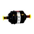 Product Image of Liquid Filter Drier 3/8" Odf, S1-6109460