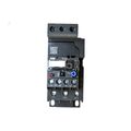 Product Image of Overload Relay, 3p, 5.7-7.6a, S1-6182269