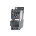 Product Image of 7.6/10a Motor Overload Relay, S1-6182270