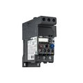 Product Image of 3p 10-13a Overload Relay w/ Mount, S1-6182271