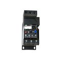 Product Image of 24v Speed T Relay Control, S1-6182277