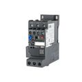 Product Image of Overload Relay w/ Mount (3P, 24-29A, 600A), S1-6182278