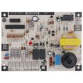 Product Image of 2-Stage 24V Spark Ignition Control, S1-6187677