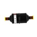 Product Image of Filter-Drier Liquid 1/2 Odf, S1-6228564