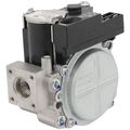 Product Image of 1/2" Natural Gas Valve, S1-6257916