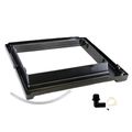Product Image of Drain Pan Replacement, S1-6324-5101