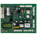 Product Image of Circuit Board, SSE, 2 Stage W/ comm, S1-6555128