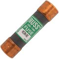 Product Image of 60 AMP Fuse Replacement, S1-6804-3161