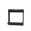 Product Image of Drain Pan Replacement, S1-6918-3211/B