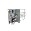 Product Image of Elec Heat Kit W/o Bkr 05kw, S1-6HK06500506