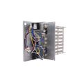 Product Image of 8 kw Electric Heat Kit w/o Breaker, S1-6HK06500806