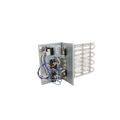 Product Image of Electric Heat Kit W/o Breaker 10kw, S1-6HK06501006