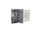 Product Image of 230v Electric Heat Kit 10kw, S1-6HK06501025