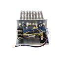 Product Image of 15kw,3 Ph, Elec Heat Kit, S1-6HK06501525