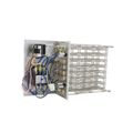 Product Image of 20kw w/o Breaker Heater Kit 460v, S1-6HK06502046