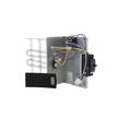 Product Image of 2KW Electric Heater Kit w/ Breaker, S1-6HK16500206